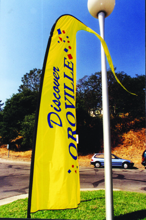 discover-oroville
