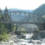 Feather River Canyon Feather River Canyon