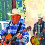 Berry Creek Berry Festival Berry Creek Berry Festival