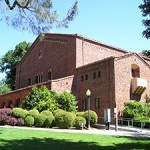 Laxon Hall Laxon Hall