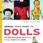 63-dolls 63-dolls