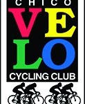 Chico Velo Chico Velo