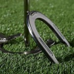 Horseshoes-black Horseshoes-black