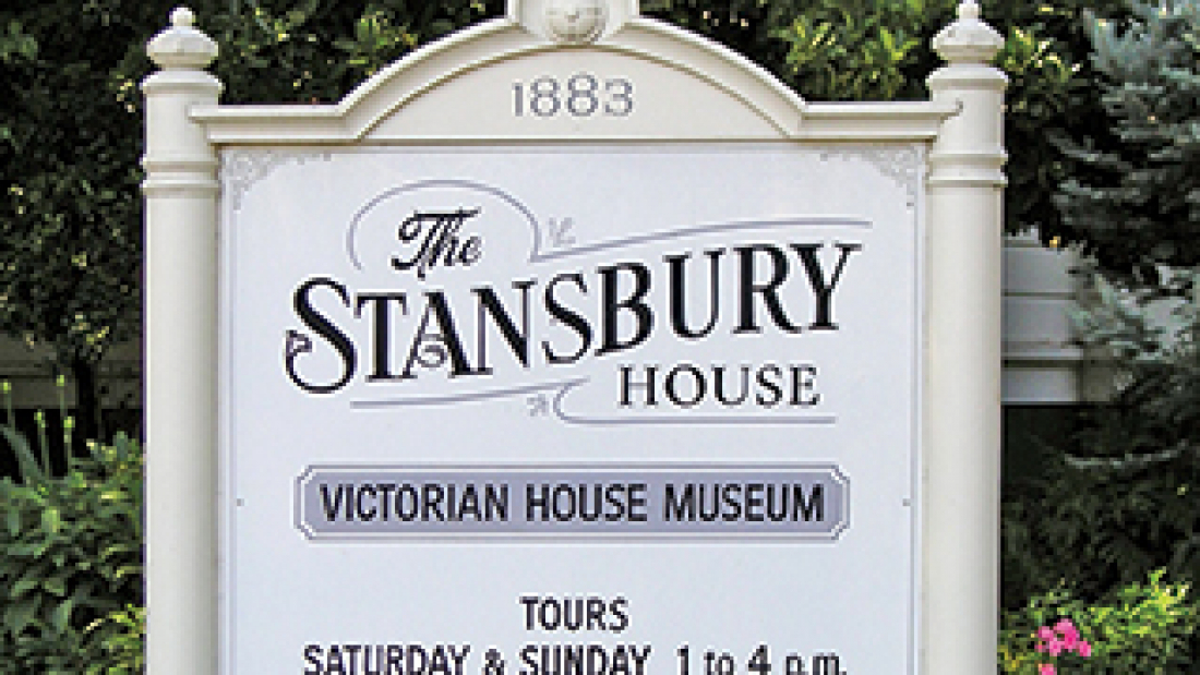 StansburySign