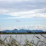 SutterButtes SutterButtes