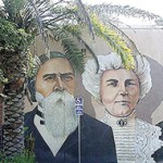 bidwell-mural bidwell-mural