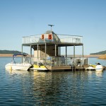 floating-campsite-1 floating-campsite-1