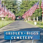 gridley-biggs-cemetary gridley-biggs-cemetary