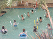 in-motion-pool-3 in-motion-pool-3