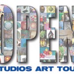 open-studios-art-tour open-studios-art-tour