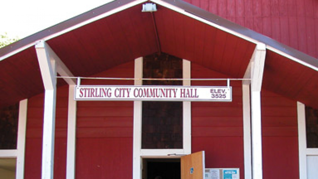 stirling-city
