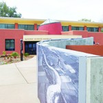 Gateway Science Museum