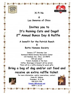 Xi-Pi-Nu---Bunco-Flyer