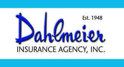 Dahlmeier Insurance Agency Inc.