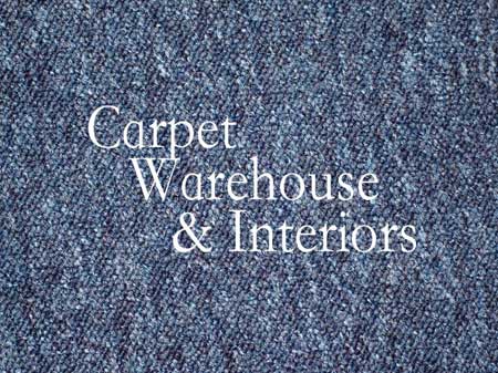 Carpet Warehouse & Interiors