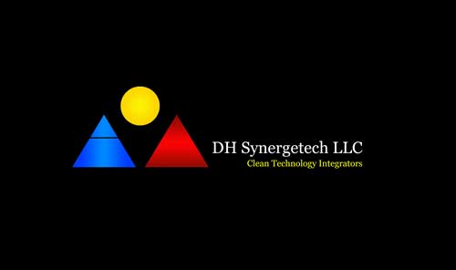 D H Synergetech LLC
