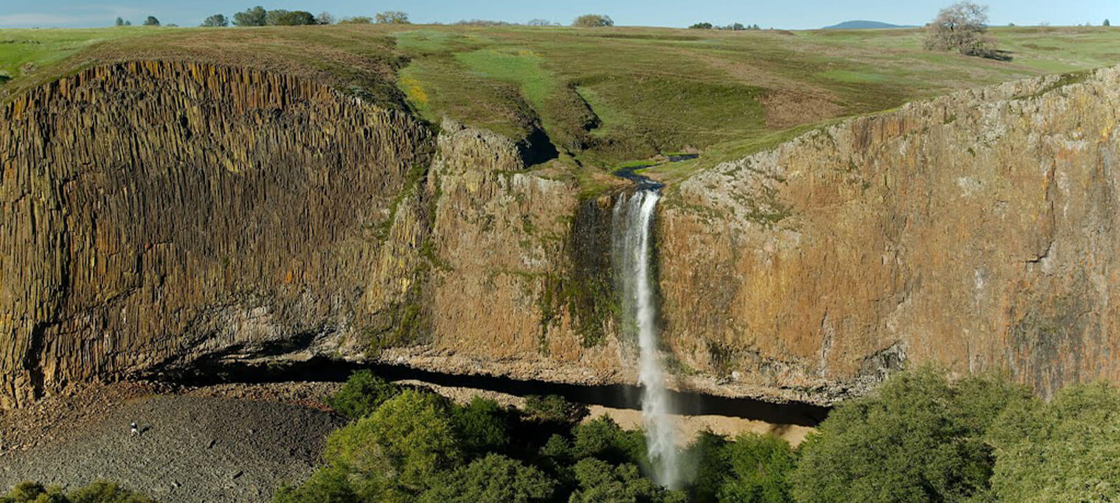 101 Things To Do In Butte County California