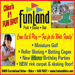 Funland 