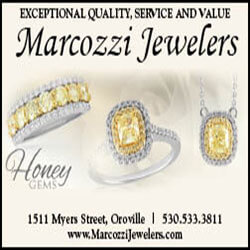 Marcozzi Jewelers
