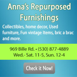 Annas Repurposed Furnishings