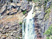 Feather Falls