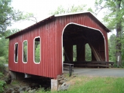 oregon city bridge