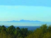 THE BUTTES IN JANUARY_BJ