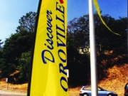 discover-oroville