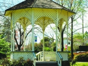 gazeebo