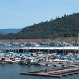 Bidwell Marina