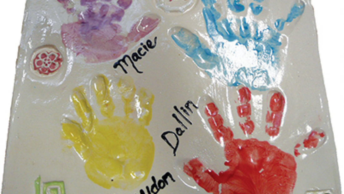 #55_kids-hand-prints-on-plaque