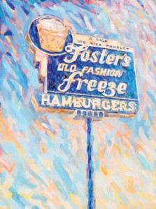 Fosters-Freeze-chico