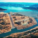 Oroville Dam