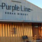 PurpleLinestore