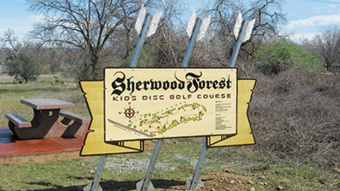 Sherwood-Forest-Disk-Golf