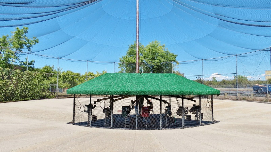 batting-cages