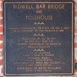 bidwell-bar-sign