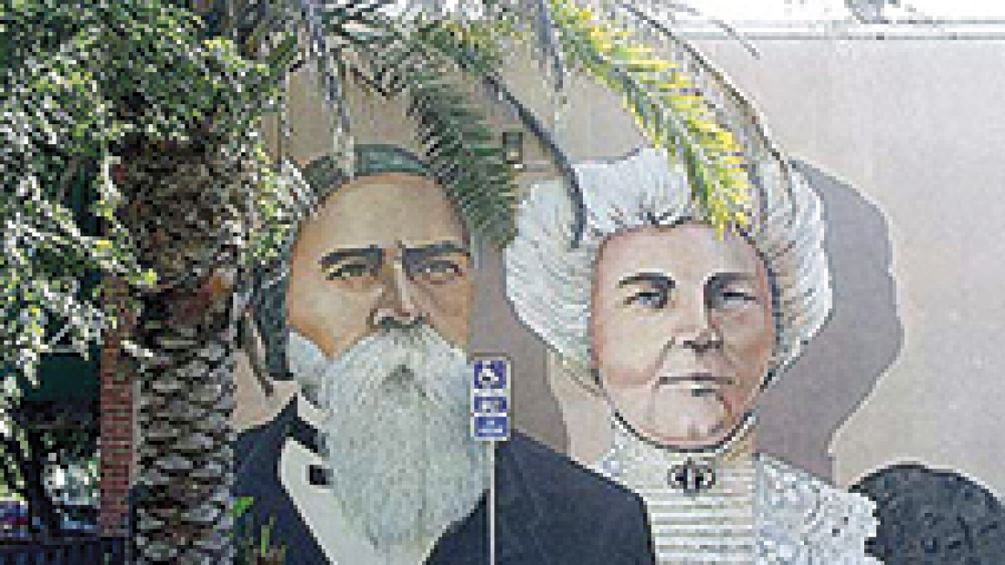 bidwell-mural