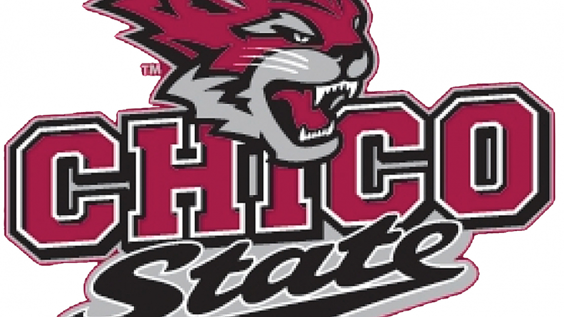 chico-state-wildcat-logo