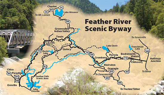 feather-river-scenic-byway