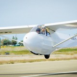 glider-3