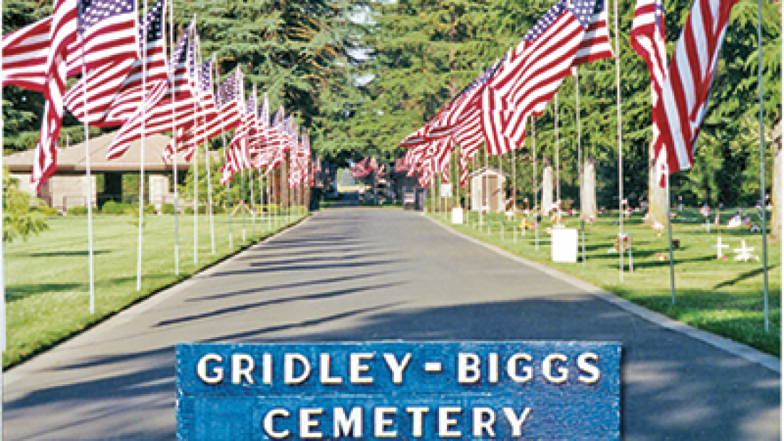 gridley-biggs-cemetary