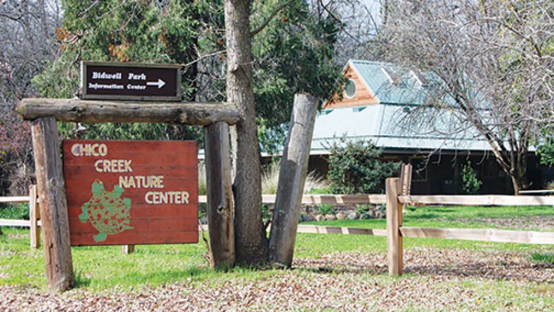 nature-center