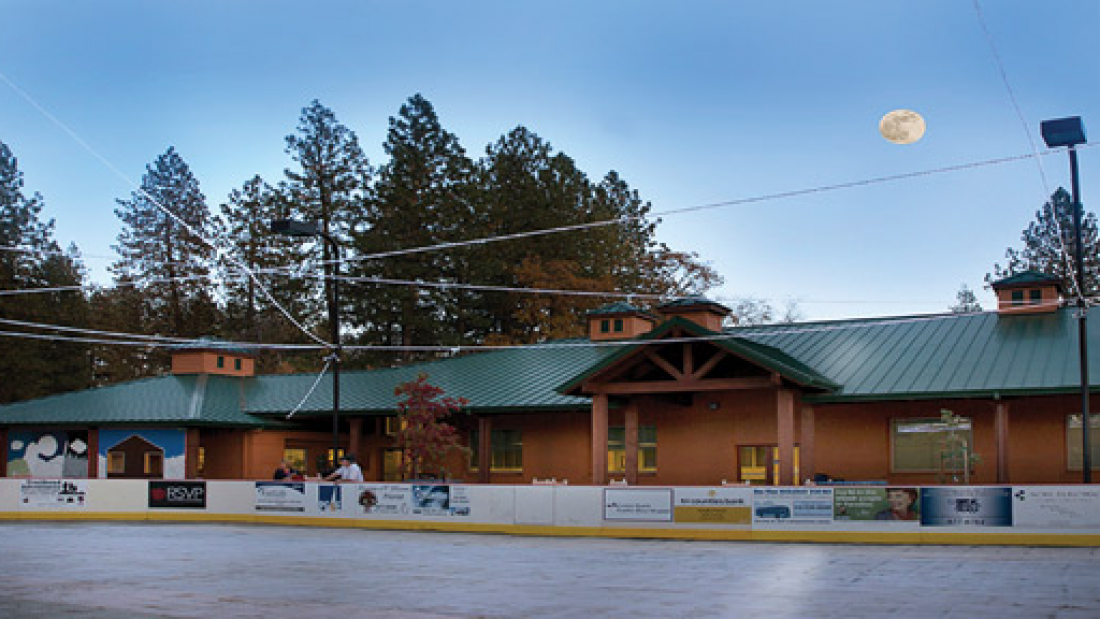 paradise-ice-rink