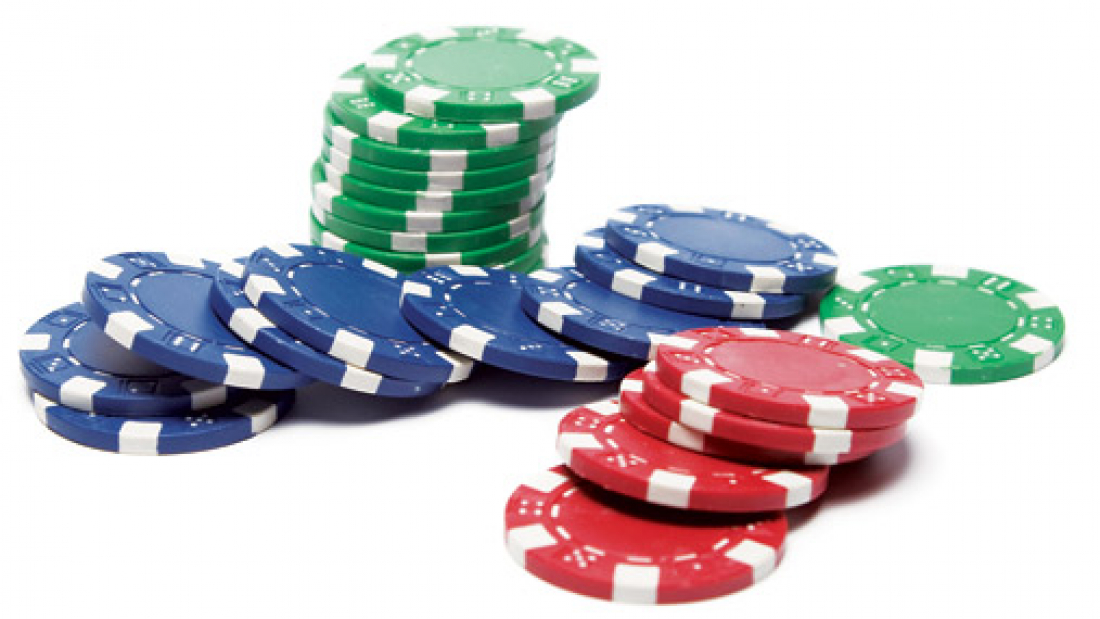 poker-chips