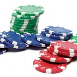 poker-chips