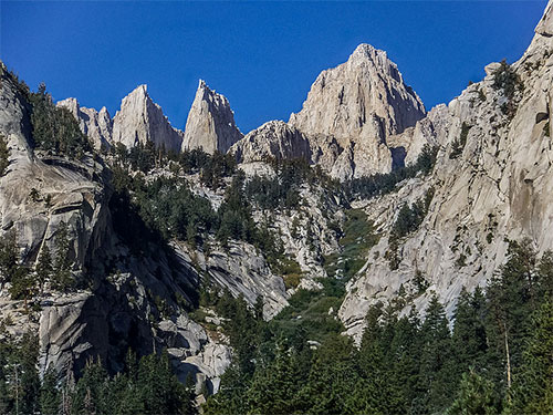 sierra-nevada