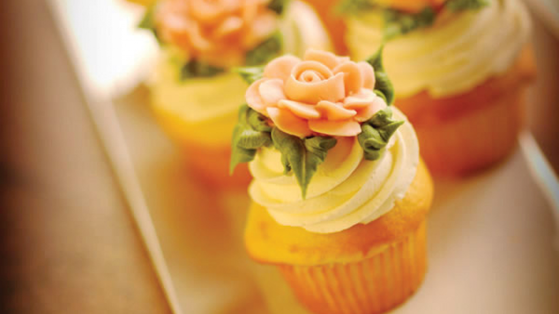 upper-crust-cupcakes