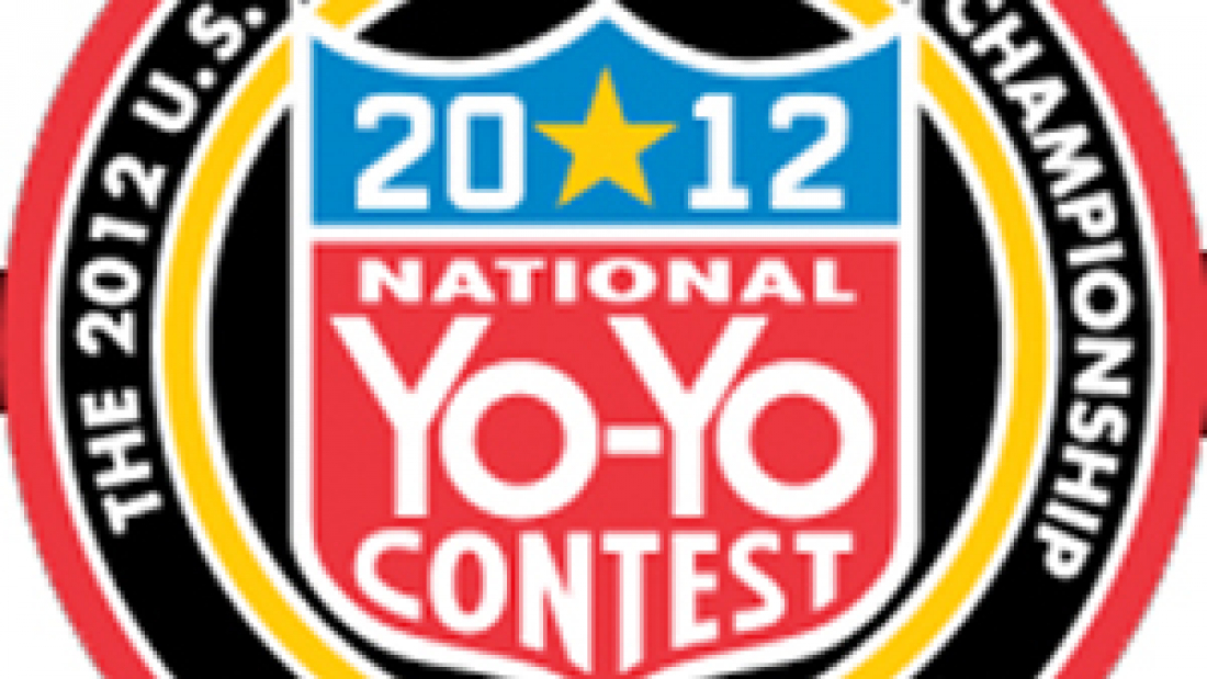 National-YoYo-Contest