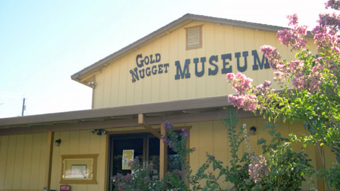 gold-nugget-museum1